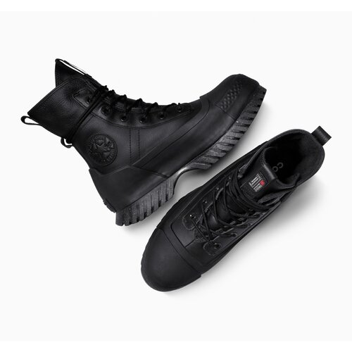 Converse Ghete unisex Chuck Taylor As Lugged 20 Cc A11162C