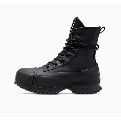 Converse Ghete unisex Chuck Taylor As Lugged 20 Cc A11162C