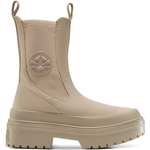 Converse Ghete unisex Chuck Taylor As Lugged Heel Nu A14544C