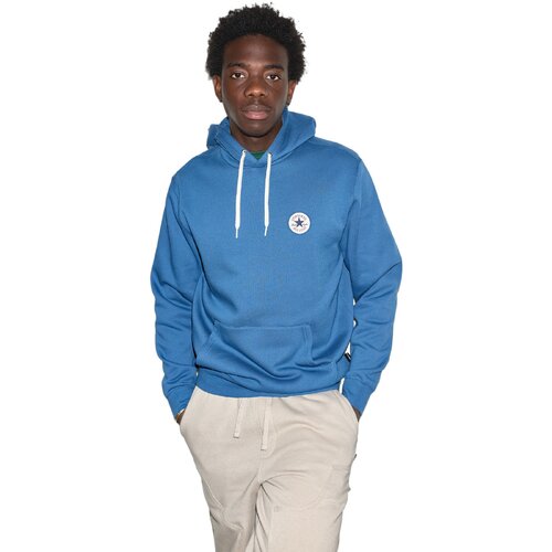 Converse Hanorac barbati Chuck Patch Hoodie CVM6H092-FEZ