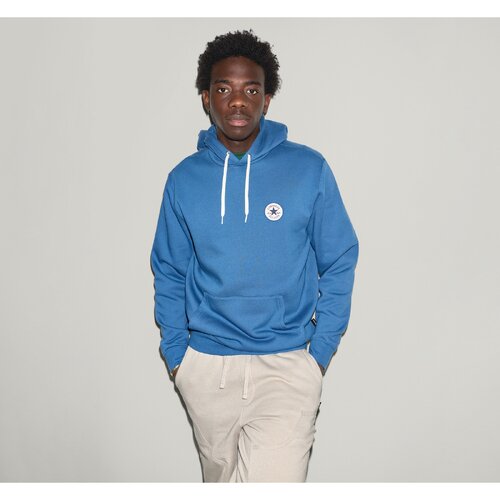 Converse Hanorac barbati Chuck Patch Hoodie CVM6H092-FEZ