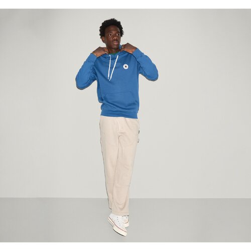 Converse Hanorac barbati Chuck Patch Hoodie CVM6H092-FEZ