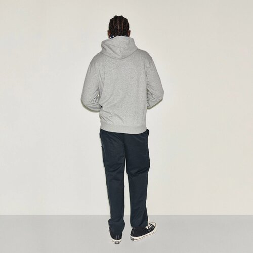 Converse Hanorac barbati Chuck Patch Hoodie CVM6H092-M6X