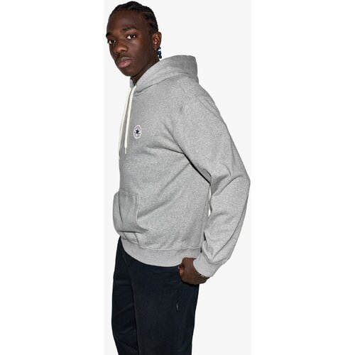 Converse Hanorac barbati Chuck Patch Hoodie CVM6H092-M6X