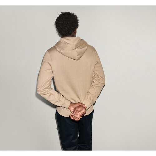 Converse Hanorac barbati Chuck Patch Hoodie CVM6H092-MKX
