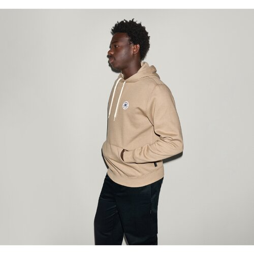 Converse Hanorac barbati Chuck Patch Hoodie CVM6H092-MKX