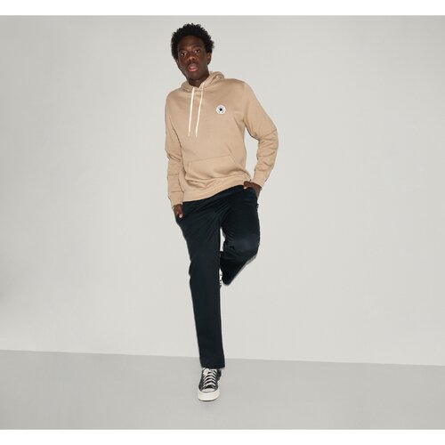 Converse Hanorac barbati Chuck Patch Hoodie CVM6H092-MKX