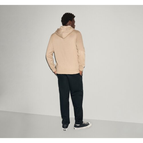 Converse Hanorac barbati Chuck Patch Hoodie CVM6H092-MKX