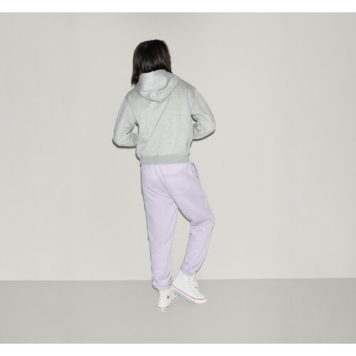 Converse Hanorac femei Chuck Patch Hoodie CVW6H111-M6X