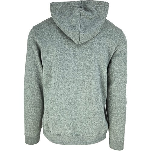 Converse Hanorac unisex Go-To Chuck Taylor Patch Brushed Back Fleece 10024504-035