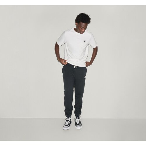 Converse Pantaloni barbati Chuck Patch Jogger CVM6B093-BLK