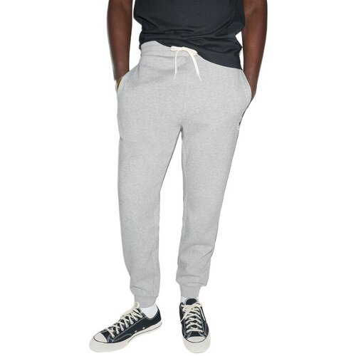 Converse Pantaloni barbati Chuck Patch Jogger CVM6B093-M6X