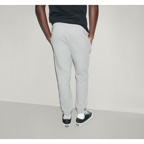 Converse Pantaloni barbati Chuck Patch Jogger CVM6B093-M6X