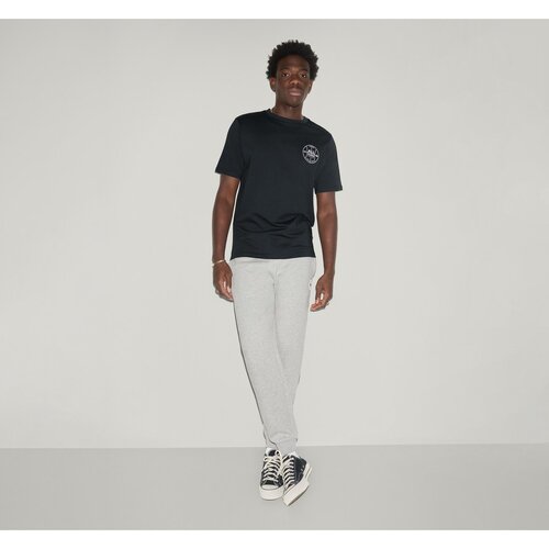 Converse Pantaloni barbati Chuck Patch Jogger CVM6B093-M6X