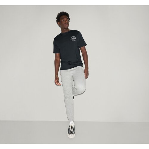 Converse Pantaloni barbati Chuck Patch Jogger CVM6B093-M6X