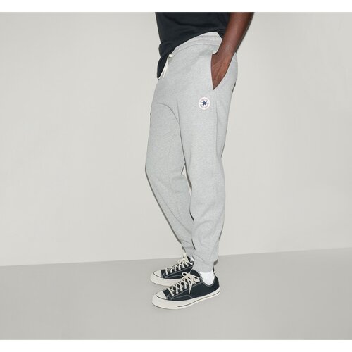 Converse Pantaloni barbati Chuck Patch Jogger CVM6B093-M6X