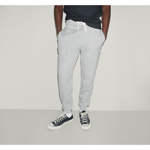 Converse Pantaloni barbati Chuck Patch Jogger CVM6B093-M6X
