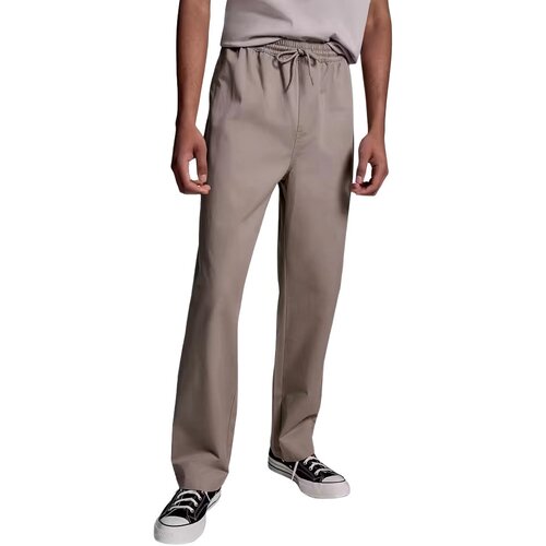 Converse Pantaloni barbati Core Straight Leg Pant CVM5B339-MKX