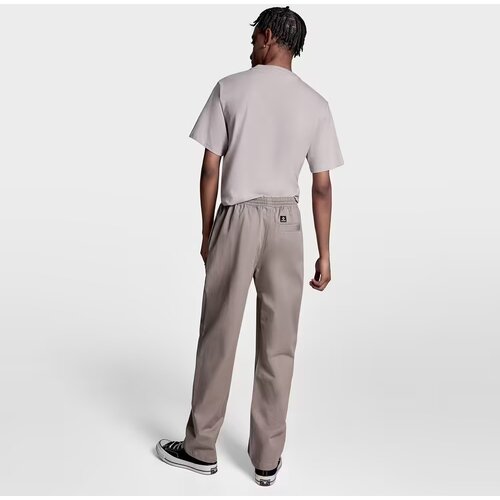 Converse Pantaloni barbati Core Straight Leg Pant CVM5B339-MKX