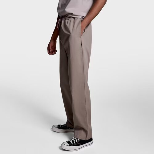 Converse Pantaloni barbati Core Straight Leg Pant CVM5B339-MKX