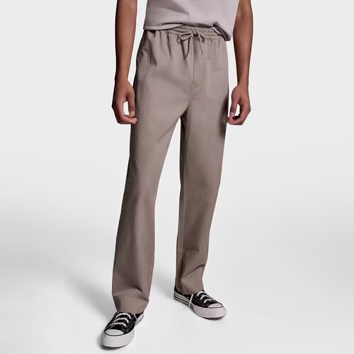 Converse Pantaloni barbati Core Straight Leg Pant CVM5B339-MKX