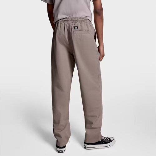 Converse Pantaloni barbati Core Straight Leg Pant CVM5B339-MKX