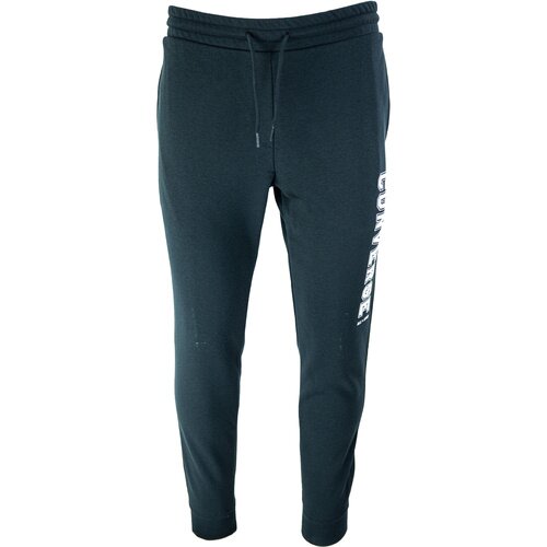 Converse Pantaloni femei All Star Single Screen 10024569-001