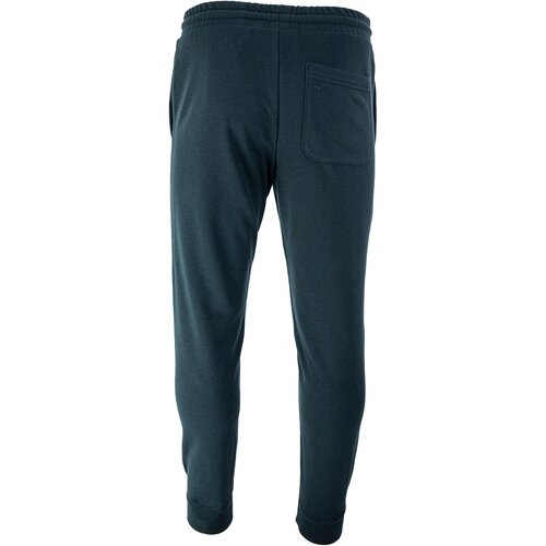 Converse Pantaloni femei All Star Single Screen 10024569-001