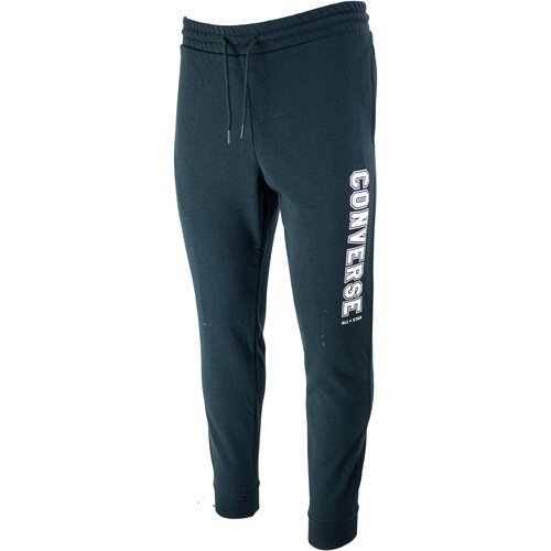 Converse Pantaloni femei All Star Single Screen 10024569-001