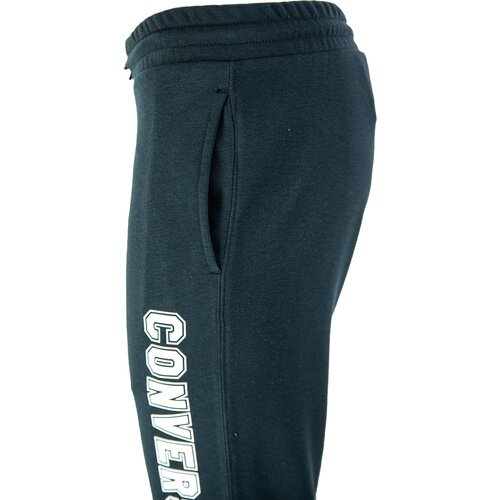 Converse Pantaloni femei All Star Single Screen 10024569-001