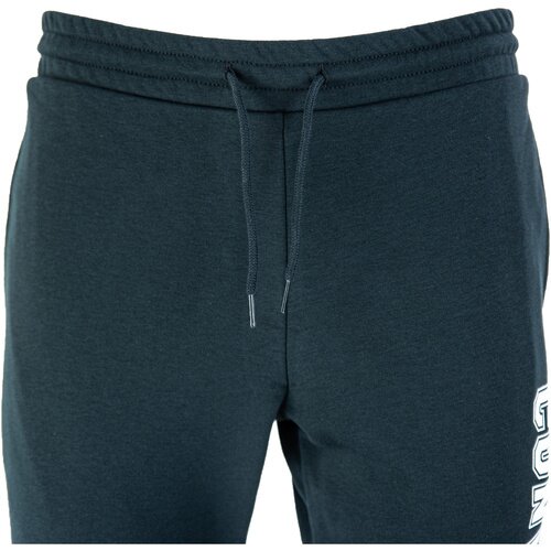 Converse Pantaloni femei All Star Single Screen 10024569-001