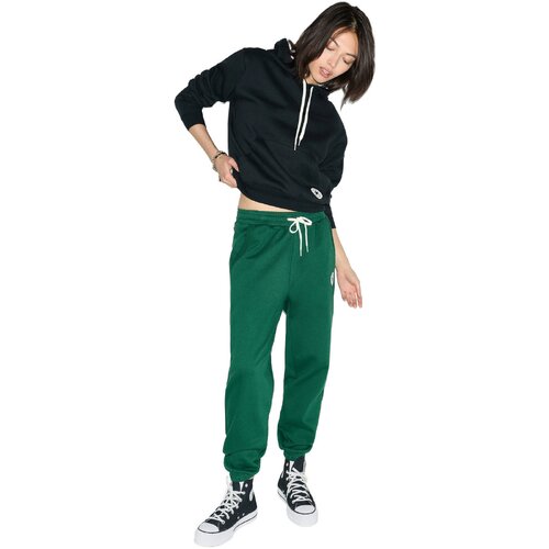 Converse Pantaloni femei Barrel 5pkt CVW6B503-STN
