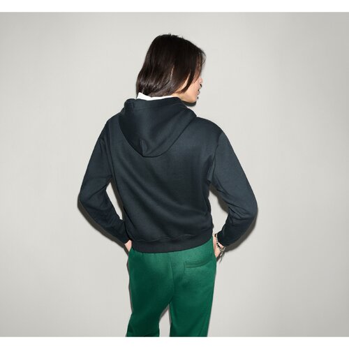 Converse Pantaloni femei Barrel 5pkt CVW6B503-STN