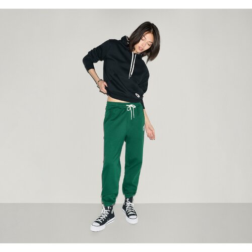 Converse Pantaloni femei Barrel 5pkt CVW6B503-STN