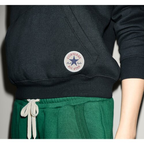 Converse Pantaloni femei Barrel 5pkt CVW6B503-STN