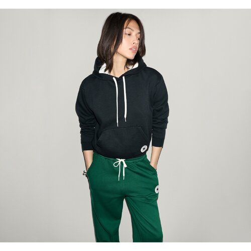 Converse Pantaloni femei Barrel 5pkt CVW6B503-STN