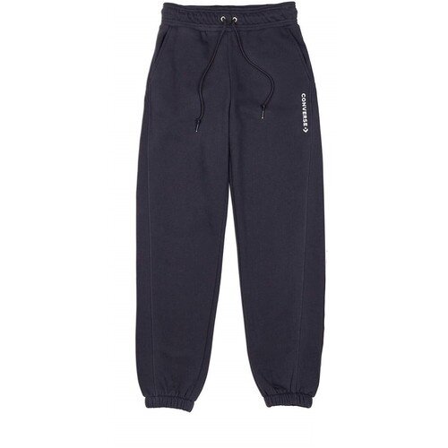 Converse Pantaloni femei Embroided 10022004-001