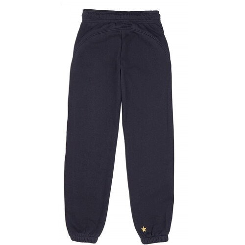 Converse Pantaloni femei Embroided 10022004-001