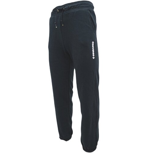 Converse Pantaloni femei Embroided 10022004-001