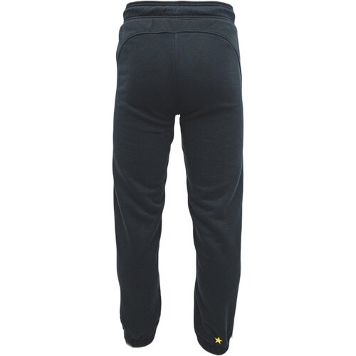 Converse Pantaloni femei Embroided 10022004-001