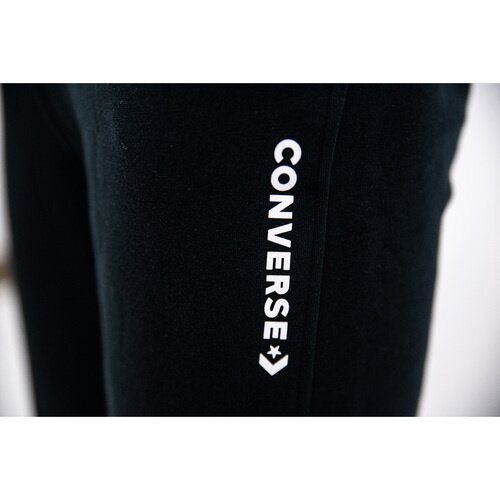 Converse Pantaloni femei Embroided 10022004-001