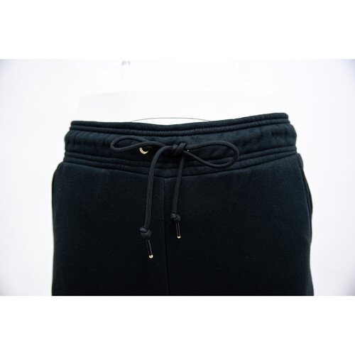 Converse Pantaloni femei Embroided 10022004-001