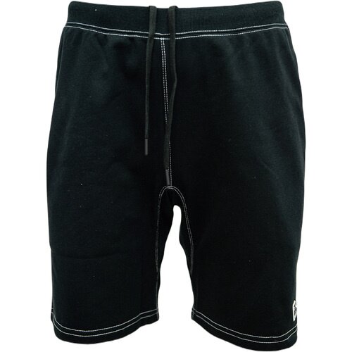 Converse Pantaloni scurti barbati Chuck Taylor Script Short 10022199-001