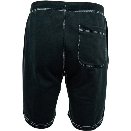 Converse Pantaloni scurti barbati Chuck Taylor Script Short 10022199-001
