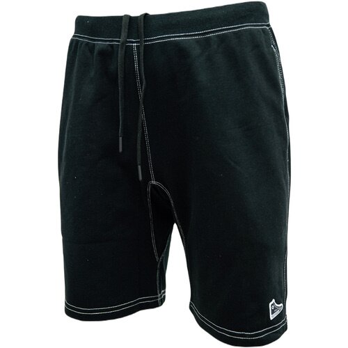 Converse Pantaloni scurti barbati Chuck Taylor Script Short 10022199-001