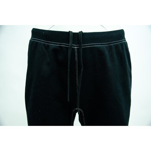 Converse Pantaloni scurti barbati Chuck Taylor Script Short 10022199-001