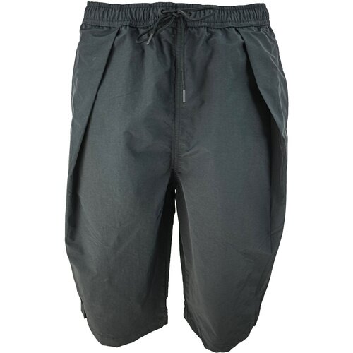 Converse Pantaloni scurti unisex Shapes Triangle 10021532-001