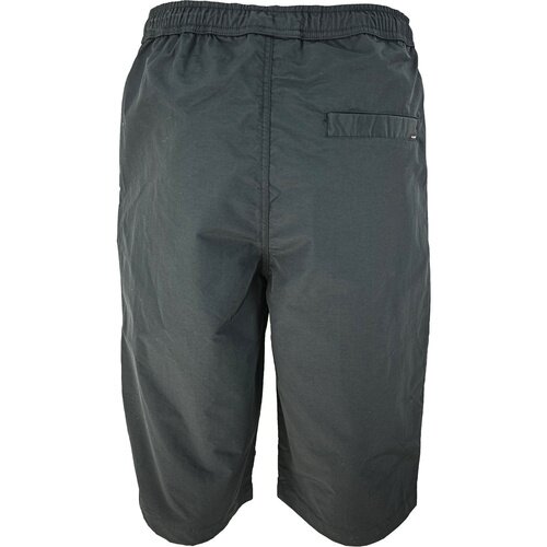 Converse Pantaloni scurti unisex Shapes Triangle 10021532-001
