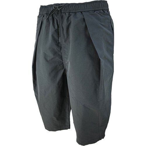 Converse Pantaloni scurti unisex Shapes Triangle 10021532-001