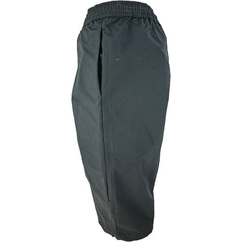 Converse Pantaloni scurti unisex Shapes Triangle 10021532-001